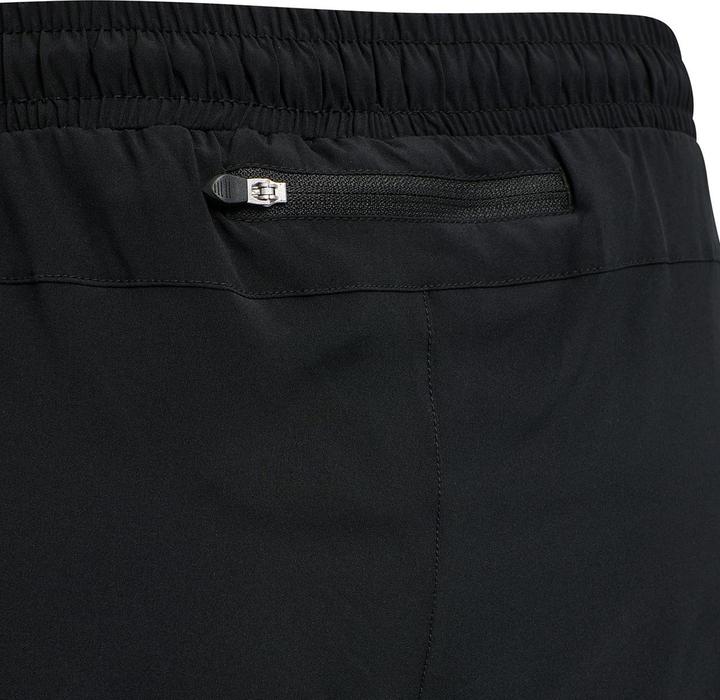 Produktbild Newline WOMEN'S CORE 2-IN-1 SHORTS (XL)