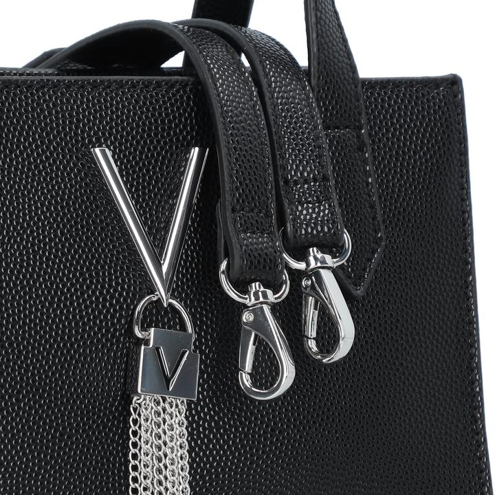 Image du produit Valentino Divina Sac à main 20 cm (3 l)