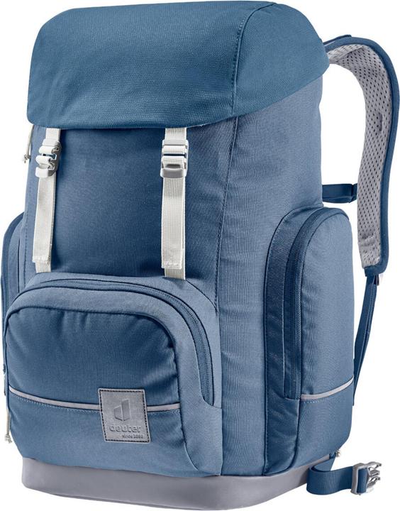 Immagine prodotto Deuter Zaino scuola Scula (44 l)