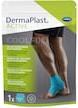 Produktbild DermaPlast Active Cool Fix