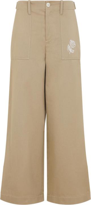 Actual product image Marni PAMA0580S0.UTC541 (40)