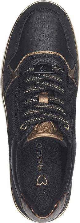 Image du produit Marco Tozzi Sneaker (38)