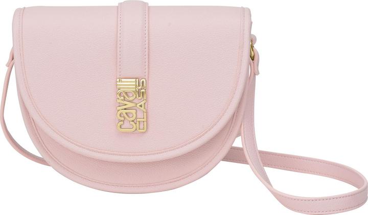 Actual product image Cavalli Class Marina Umhängetasche 22.5 cm