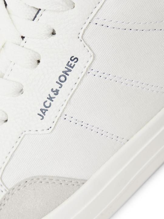 Produktbild Jack & Jones Morden (45)