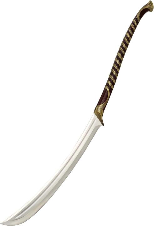 Produktbild United Cutlery Schwert der Elbenkrieger