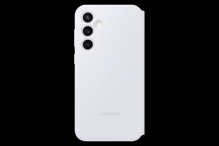 Immagine prodotto Samsung Copertina del portafoglio (Samsung Galaxy S23 FE)