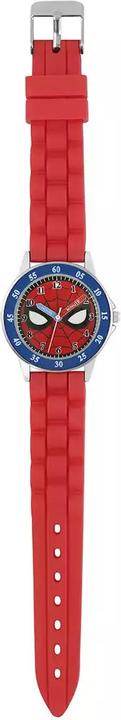 Produktbild Disney Boys Analogue Quartz Watch with Rubber Strap SMH9000 (Analoguhr)
