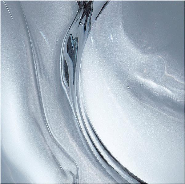 Produktbild La Prairie Essence ExtraOrdinaire (150 ml, Gesichtsöl)
