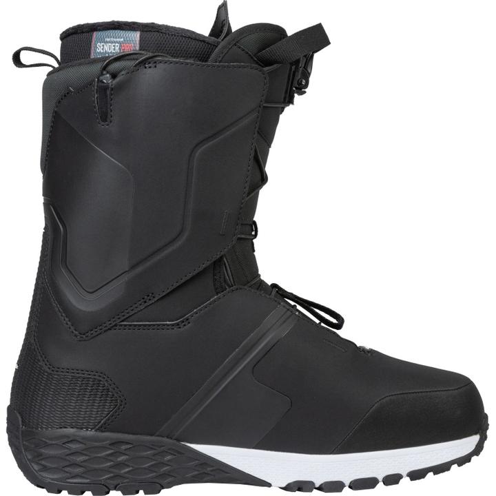 Produktbild Northwave Decade (44)