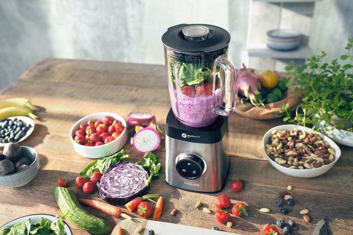 Image du produit Philips Avance (1400 W)