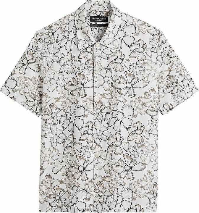 Immagine prodotto Marc O'Polo 523735441040 (XL)