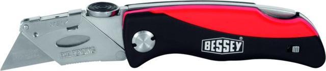 Produktbild Bessey Klappmesser (Cutter)