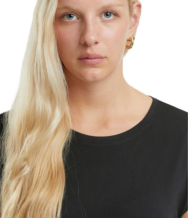 Immagine prodotto New Morning Studios Maglietta Regolare Spalla Estendibile Donna (4XL)