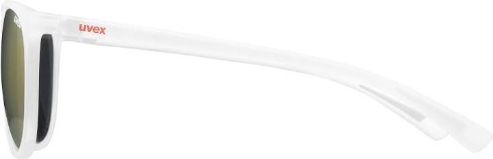 Immagine prodotto Uvex Sports lgl 43