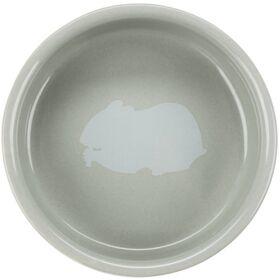 Image du produit Trixie Meerschweinchennapf (0.25 l)