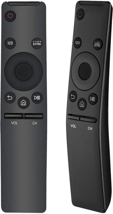 Immagine prodotto Samsung Bn59-01259b (Telecomando specifico per il dispositivo, Infrarossi)
