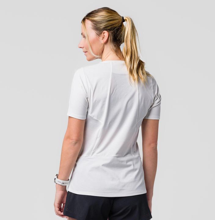 Produktbild Salewa PEDROC DRY Damen HYB T-SHIRT. (38, M)