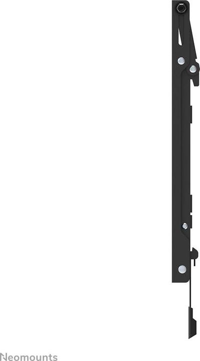 Actual product image Neomounts WAH 1TFT 1Joint Max.45 (Wall, 55", 40 kg)