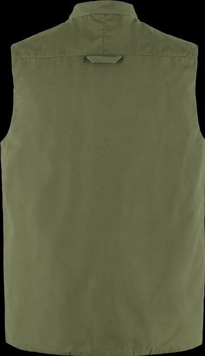 Actual product image Fjällräven Singi Padded Vest (S)