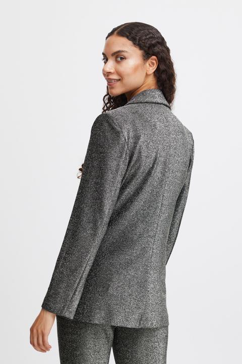 Image du produit B.young blazer acha (40)