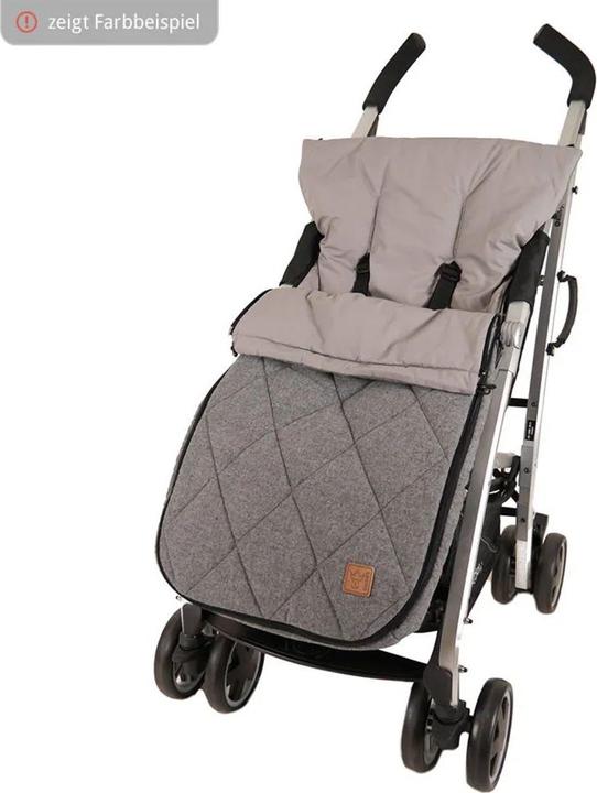 Produktbild Kaiser Nikko