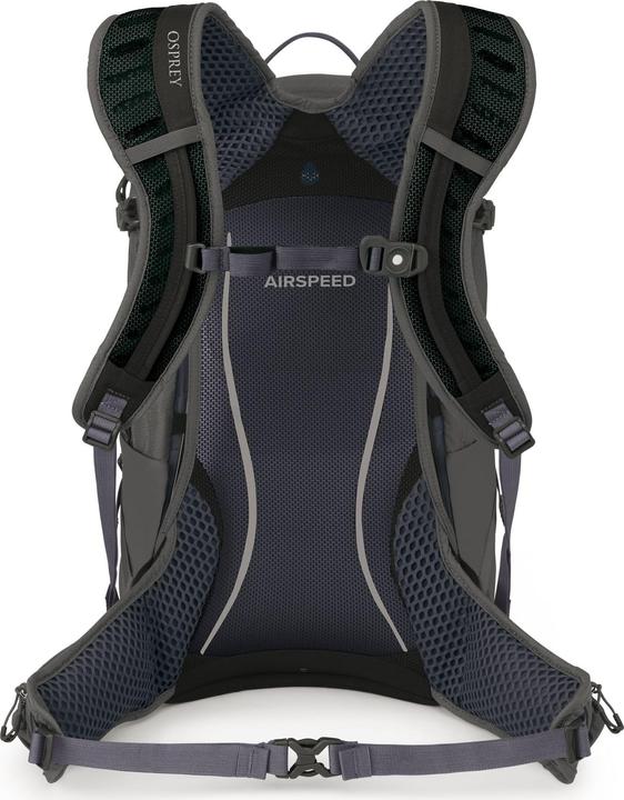 Immagine prodotto Osprey Syncro 20 (20 l)