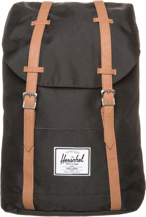 Produktbild Herschel Retreat (19.50 l)