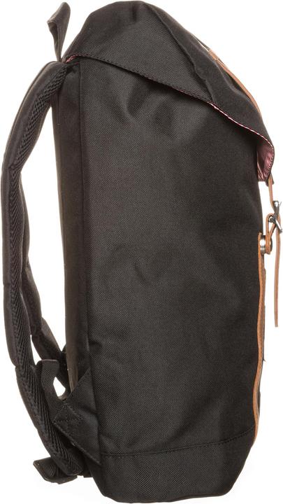 Produktbild Herschel Retreat (19.50 l)