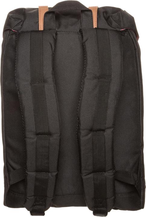 Produktbild Herschel Retreat (19.50 l)