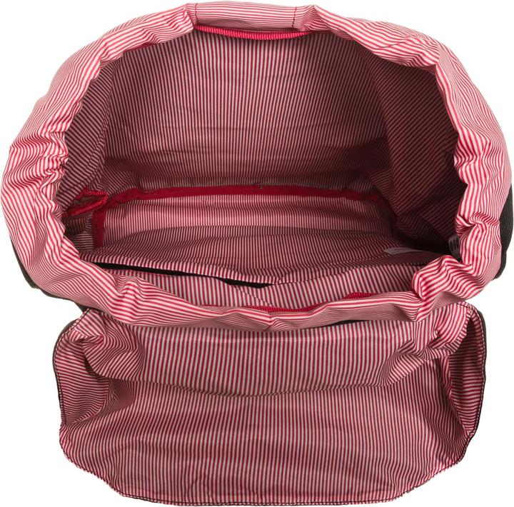 Produktbild Herschel Retreat (19.50 l)