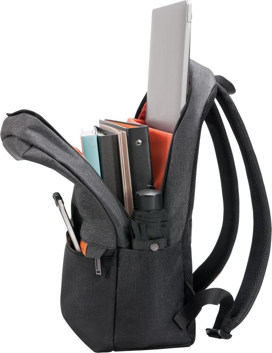 Actual product image Everki EVERYDAY 106 (EKP106) (23 l)