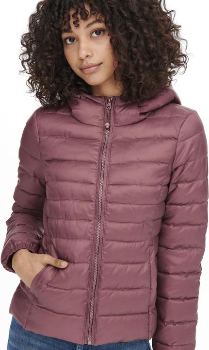 Immagine prodotto Only Kurze Steppjacke (XS)