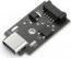 Produktbild Glorious PC Gaming Race GMMK Pro USB C PCB Ersatzteil