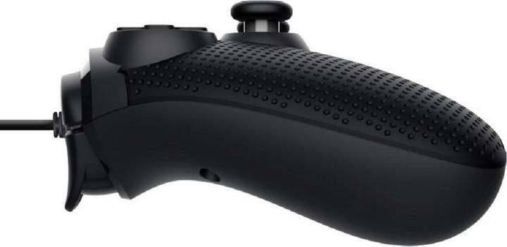 Actual product image Trust GXT541 Muta (Switch, PC)