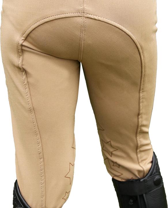 Produktbild Hy Equestrian UTBZ3056 P (122)