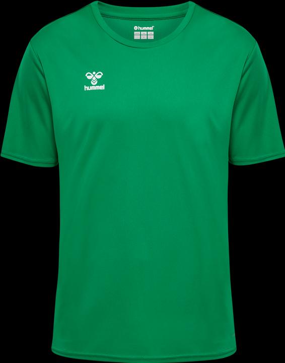 Produktbild hummel Hmlessential Jersey S/S (XL)