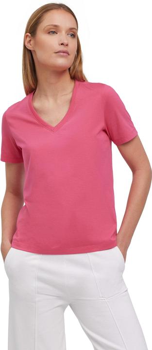 Actual product image Falke Damen T-Shirt (L)