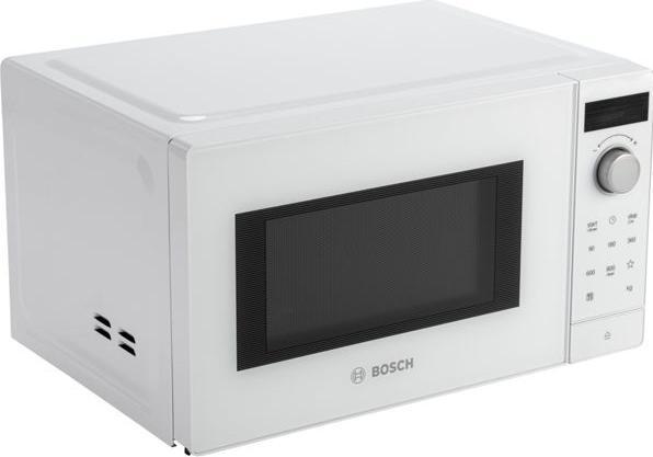 Produktbild Bosch Hausgeräte FFL023MW0 (EU-Stecker, 20 l)