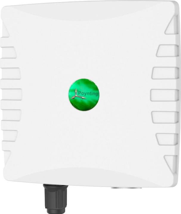 Produktbild Poynting A-WLAN-0061-V1 (WLAN)