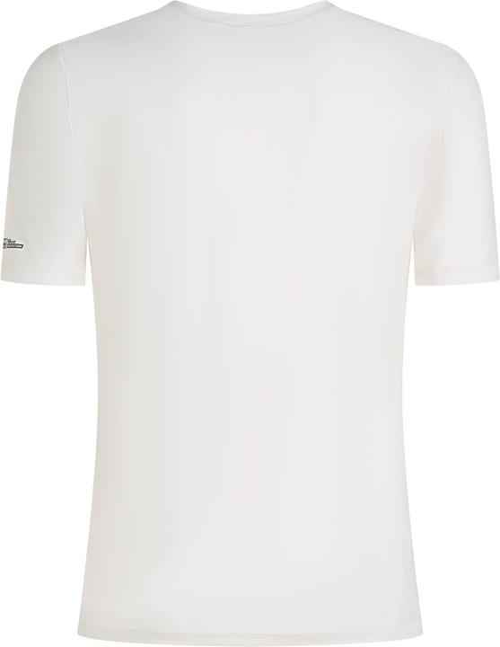 Image du produit O'Neill Essentials Skins S/Slv (M)