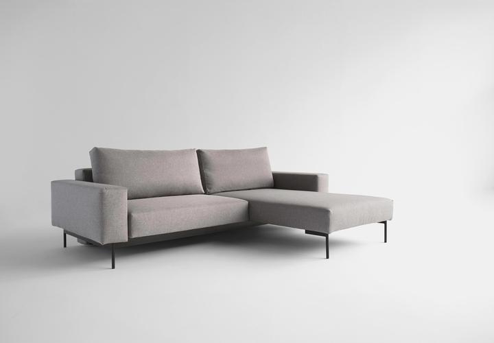 Produktbild Innovation Living Bragi (Ecksofa)