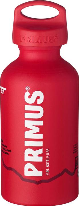 Image du produit Primus Bouteille de carburant 350ml