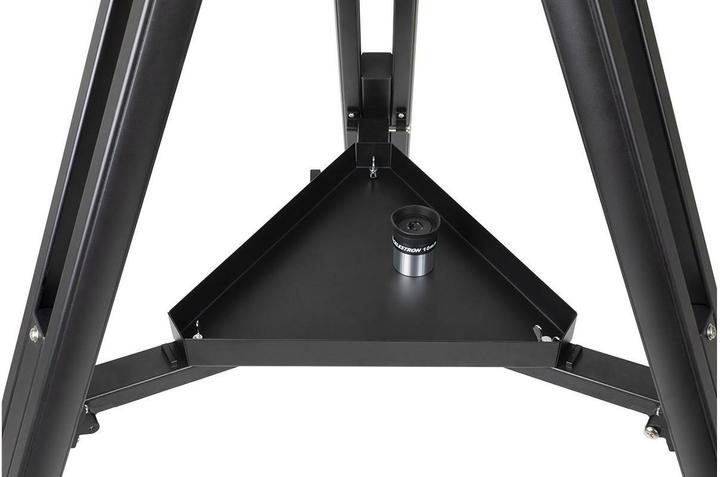 Immagine prodotto Celestron StarSense Explorer DX 102