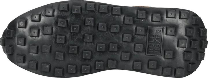 Immagine prodotto Bullboxer Sneaker (40)