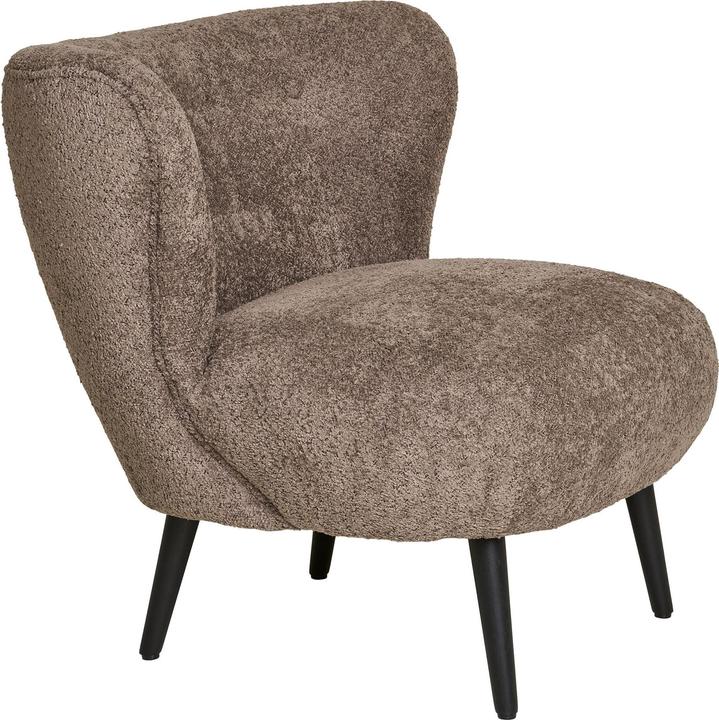 House Nordic Covelo