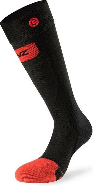 Lenz 5.0 Toe (45 - 47)