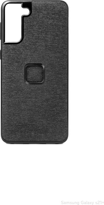 Immagine prodotto Peak Design Caso quotidiano (Samsung Galaxy S21+)