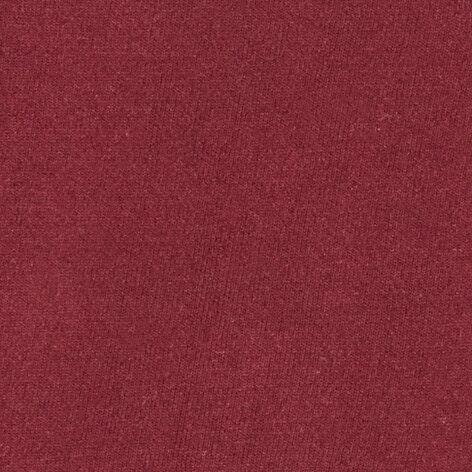Produktbild Falke Cotton Touch KH (39 - 42)