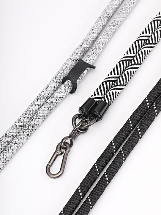 Produktbild Screenguard Necklace Handykette
