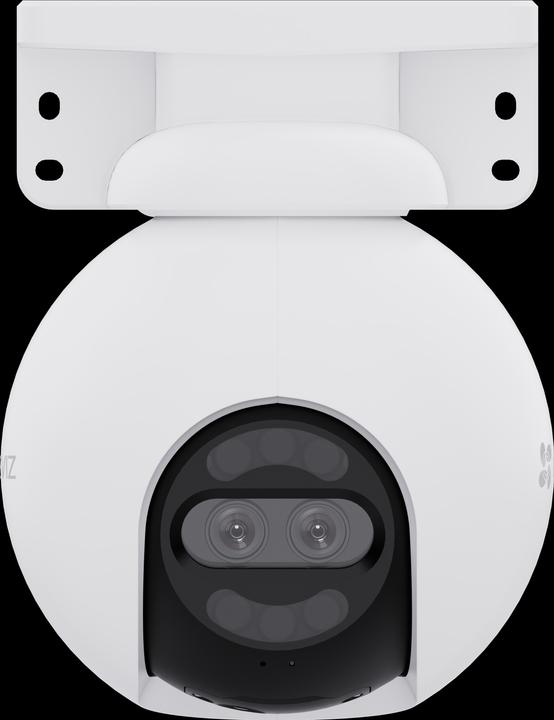 Produktbild EZVIZ H80x Dual (3840 x 2160 Pixels)